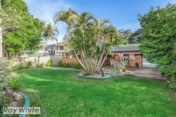 Fourth view of Homely house listing, 6 Kahala Road, Kallangur QLD 4503