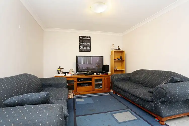 Fourth view of Homely house listing, 41 Patrick Street, Blacktown NSW 2148