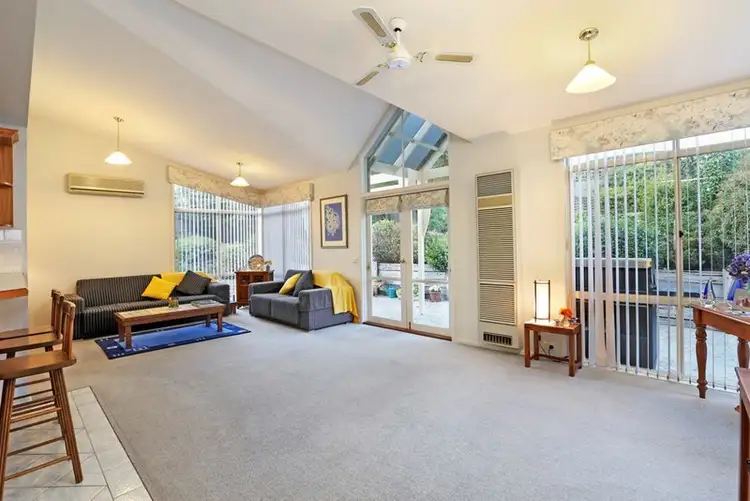 Seventh view of Homely house listing, 9 Tunbury Court, Highton VIC 3216