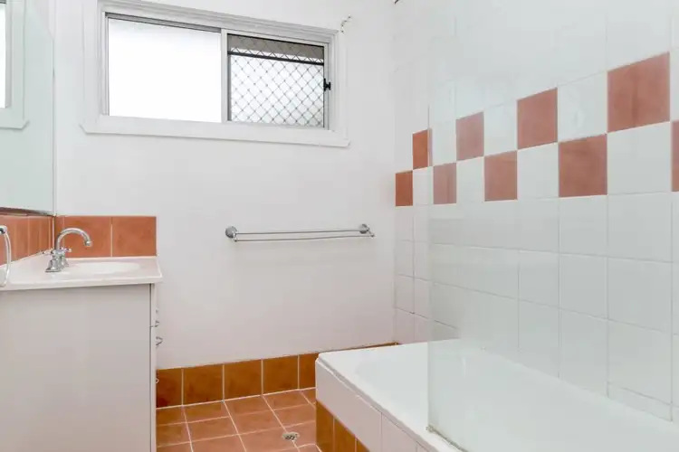 Sixth view of Homely house listing, 12 Bluebird Avenue, Ellen Grove QLD 4078