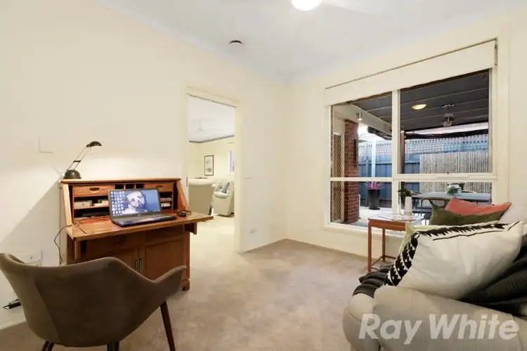 Seventh view of Homely unit listing, 7 Harpley Street, Cheltenham VIC 3192