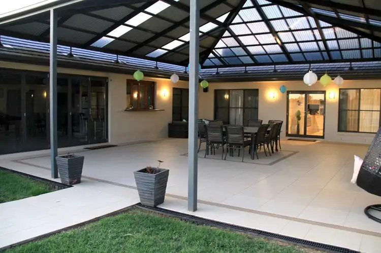 Fourth view of Homely house listing, 61 Windermere Street, Young NSW 2594