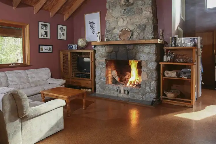 Fourth view of Homely rural property listing, Address available on request