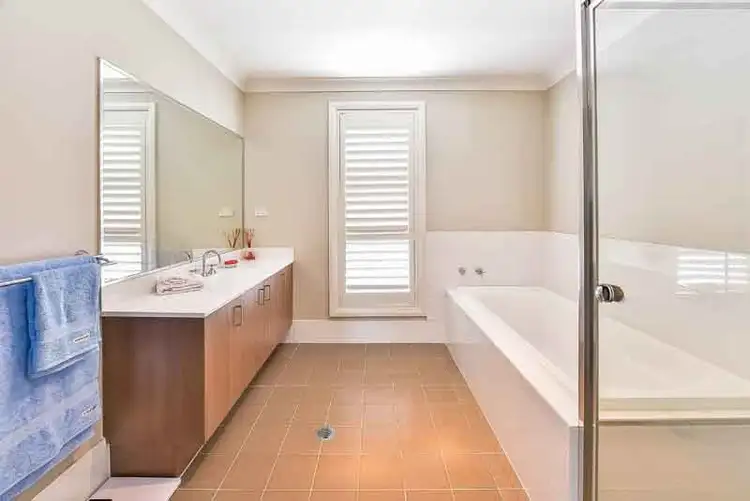 Seventh view of Homely house listing, 24 Boddingtons Road, Glenfield NSW 2167
