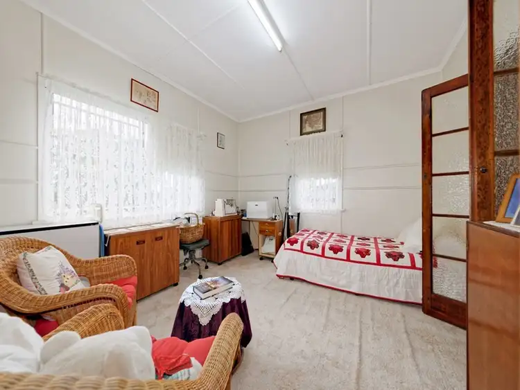 Seventh view of Homely house listing, 35 Chigwell Street, Wavell Heights QLD 4012