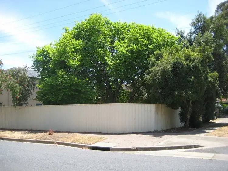 Second view of Homely house listing, 7 Strathmore Avenue, Tranmere SA 5073