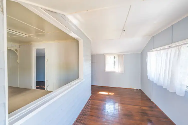 Third view of Homely house listing, 12 Onslow Street, Ascot QLD 4007