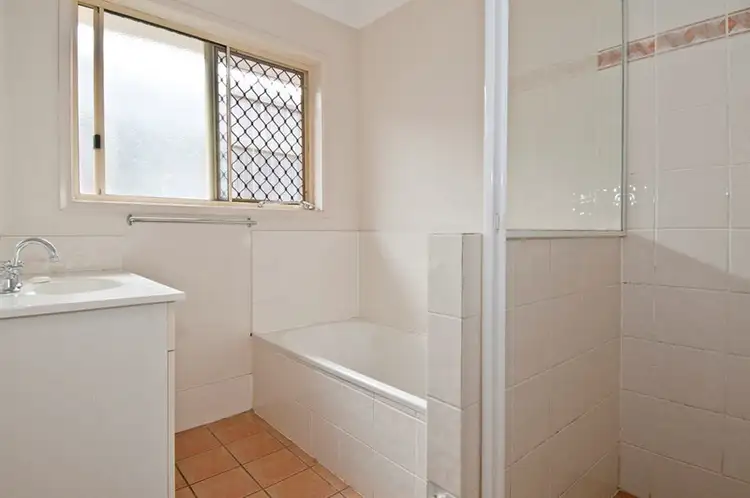 Sixth view of Homely house listing, 17 Kings Row, Edens Landing QLD 4207