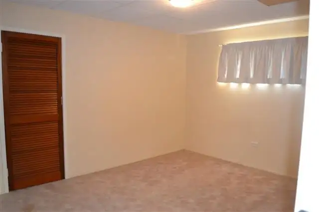 Sixth view of Homely house listing, 7 Pashley Street, Clinton QLD 4680