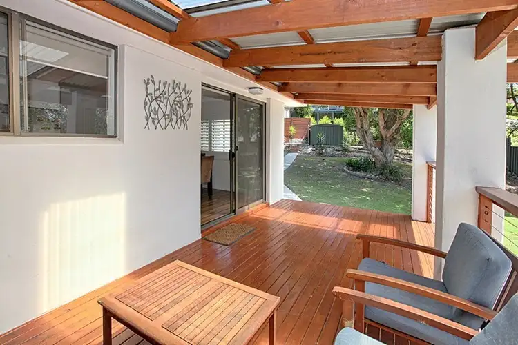 Sixth view of Homely house listing, Address available on request