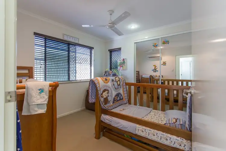 Sixth view of Homely house listing, 34 Elizabeth, Mirani QLD 4754