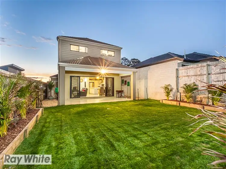 Second view of Homely house listing, 30 Wellington Road, Murrumba Downs QLD 4503