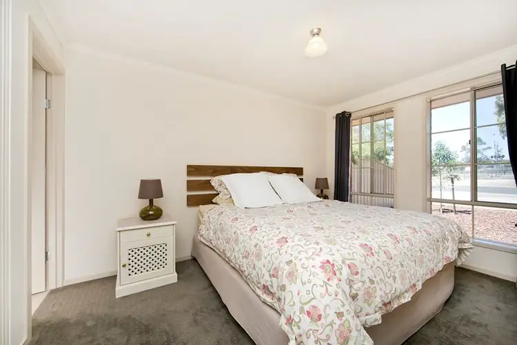 Fourth view of Homely house listing, 55B Railway Crescent, Evanston SA 5116