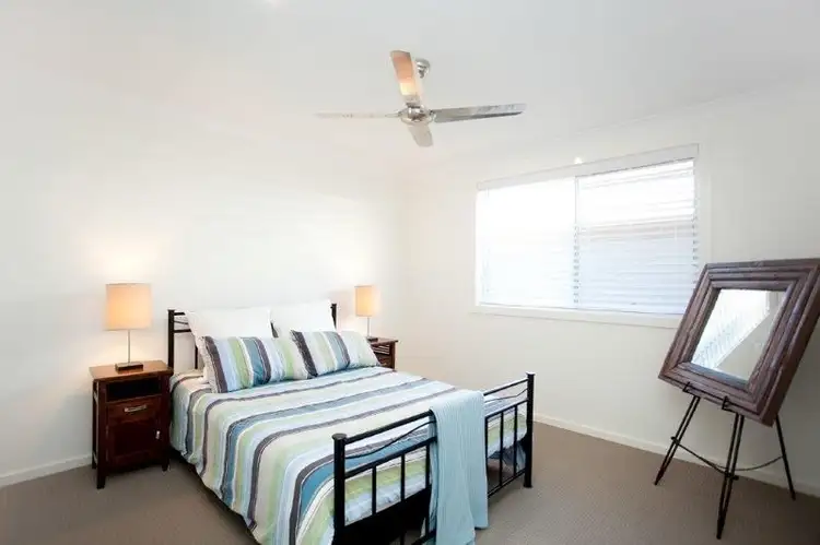 Seventh view of Homely house listing, 33 Josephine Boulevard, Harrington NSW 2427