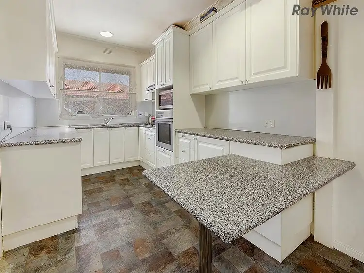 Fifth view of Homely house listing, 19 George Street, St Albans VIC 3021