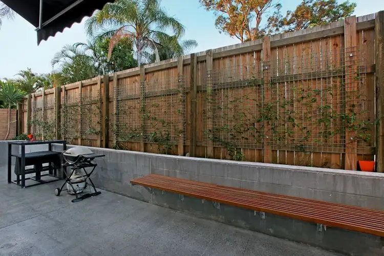 Seventh view of Homely house listing, 2/231 Benowa Road, Benowa QLD 4217