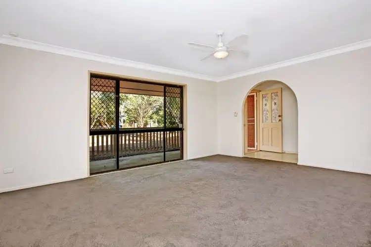 Third view of Homely house listing, 23 Keith Street, Capalaba QLD 4157