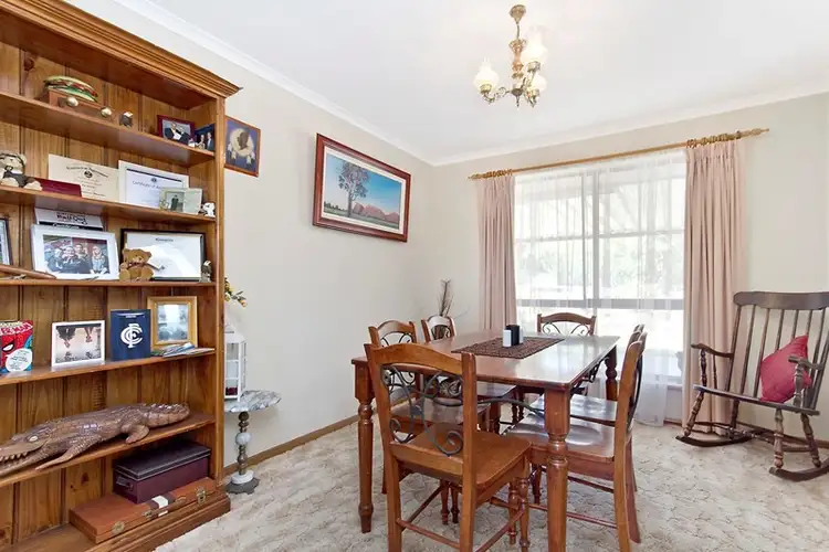 Sixth view of Homely house listing, 17 Havelock Street, Kapunda SA 5373