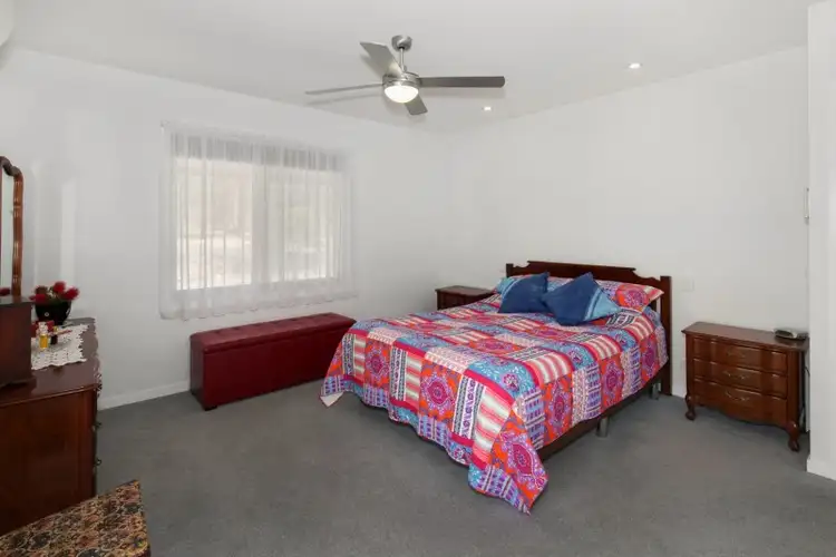 Sixth view of Homely rural property listing, 27 Lovejoy Lane, Beaufort VIC 3373
