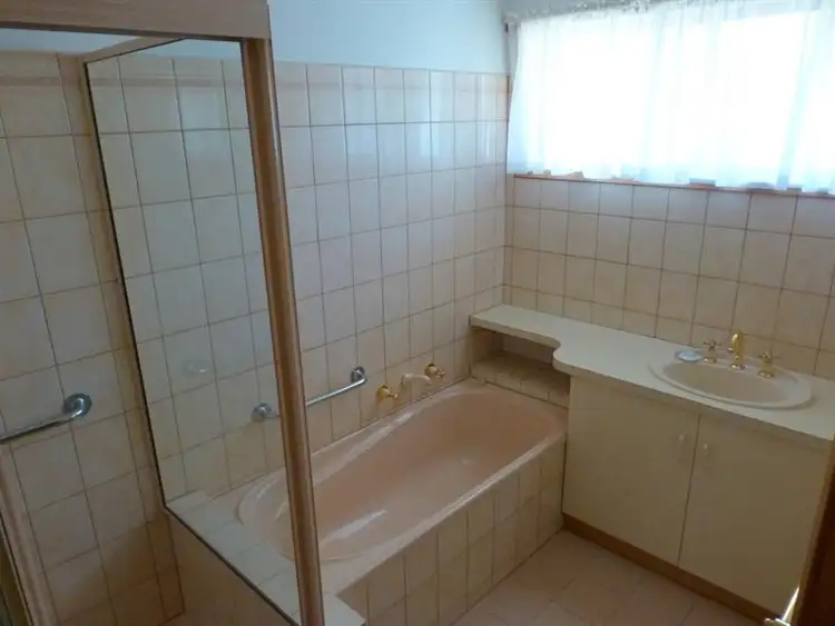 Seventh view of Homely unit listing, 63a Meninya Street, Moama NSW 2731