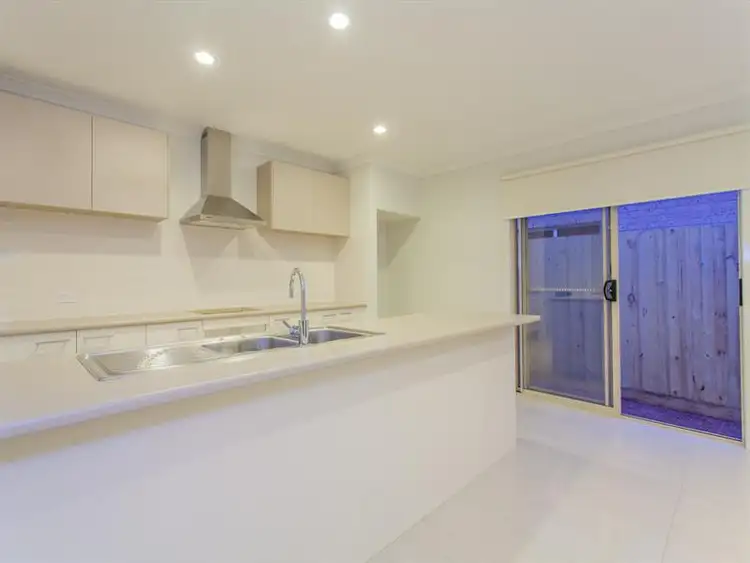 Fourth view of Homely house listing, 29 Oriondo Way, Marshall VIC 3216
