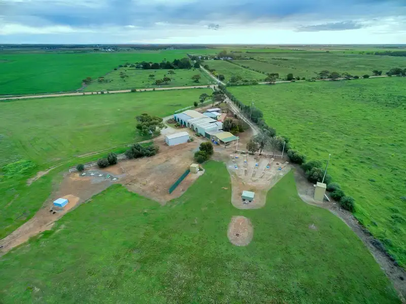 Main view of Homely house listing, 258 Shannon Road, Lower Light SA 5501