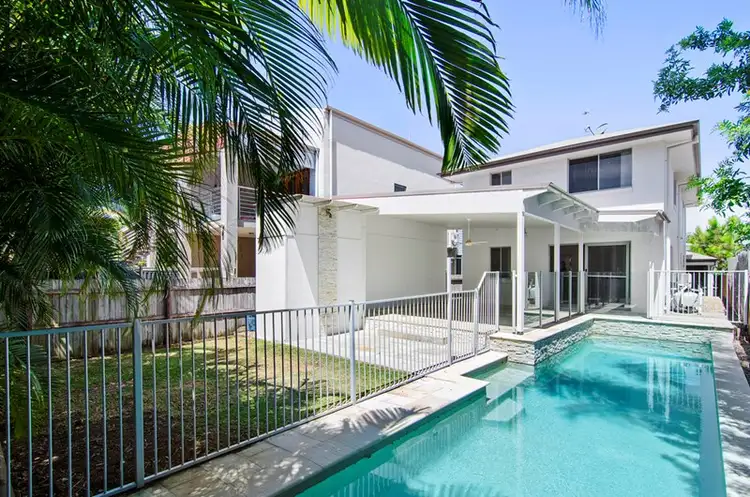 Seventh view of Homely house listing, 19 Twenty Seventh Avenue, Palm Beach QLD 4221