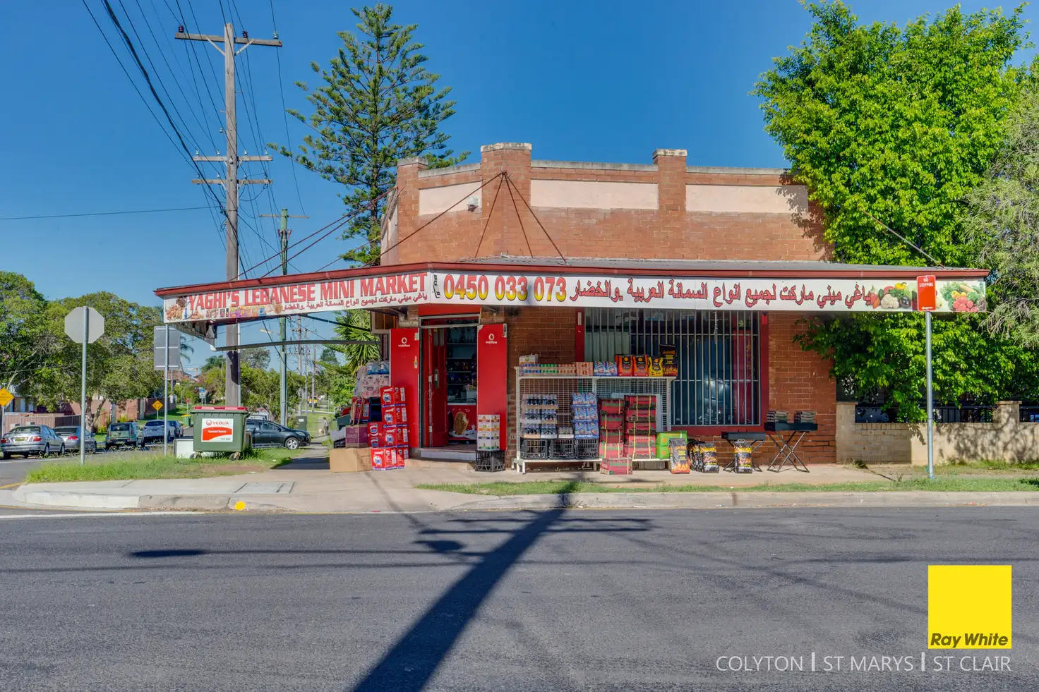 Main view of Homely house listing, 65 William Street, Condell Park NSW 2200