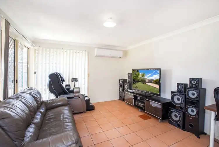 Sixth view of Homely house listing, 5 Orchard Place, Eight Mile Plains QLD 4113