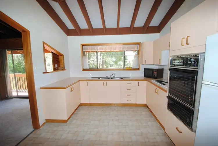 Fifth view of Homely house listing, 69 Colloden Avenue, Vincentia NSW 2540