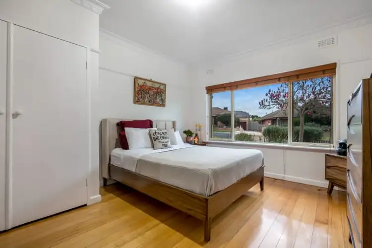 Fifth view of Homely house listing, 45 McNamara Street, Preston VIC 3072