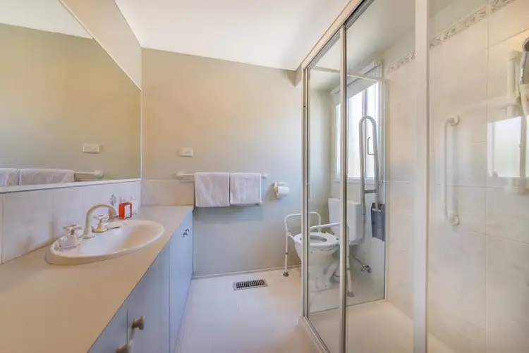 Seventh view of Homely house listing, 17 Norvel Road, Ferntree Gully VIC 3156