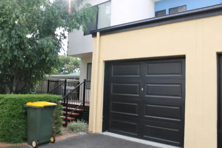 7/3-5 Mary Street, Caboolture QLD 4510