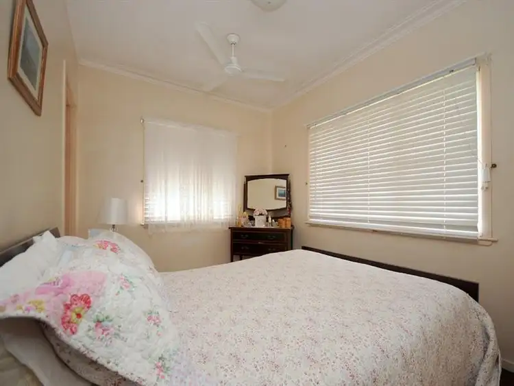 Sixth view of Homely house listing, 34a Cortess Street, Harristown QLD 4350