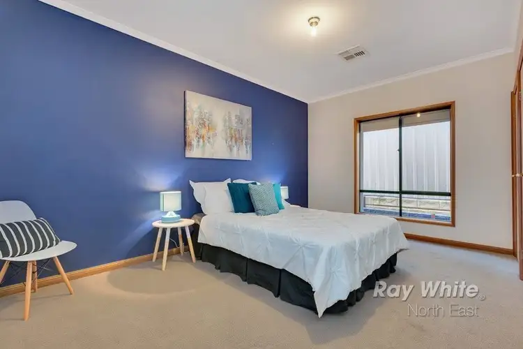Fifth view of Homely house listing, 26 Pistachio Way, Golden Grove SA 5125