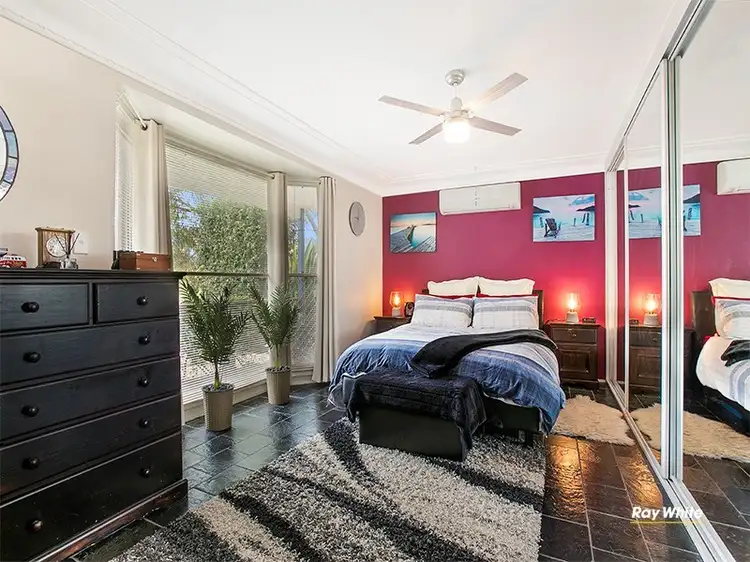 Seventh view of Homely house listing, 3 Dover Place, Engadine NSW 2233