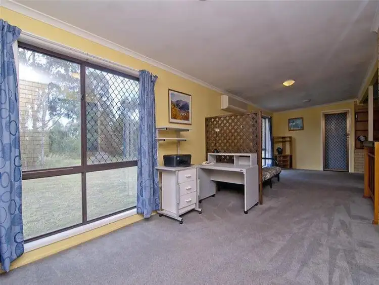 Sixth view of Homely house listing, 15/39 Chatswood Road, Daisy Hill QLD 4127