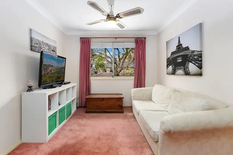 Sixth view of Homely house listing, 25 Marilyn Street, North Ryde NSW 2113
