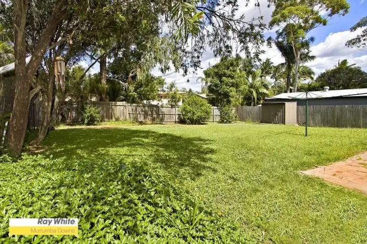 Third view of Homely house listing, 20 Cantor Street, Kallangur QLD 4503