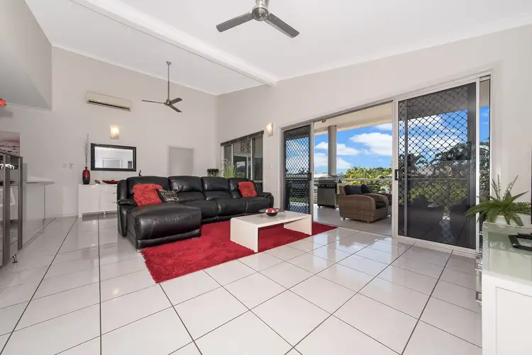 Third view of Homely house listing, 5/33 Quinn Street, Rosslea QLD 4812
