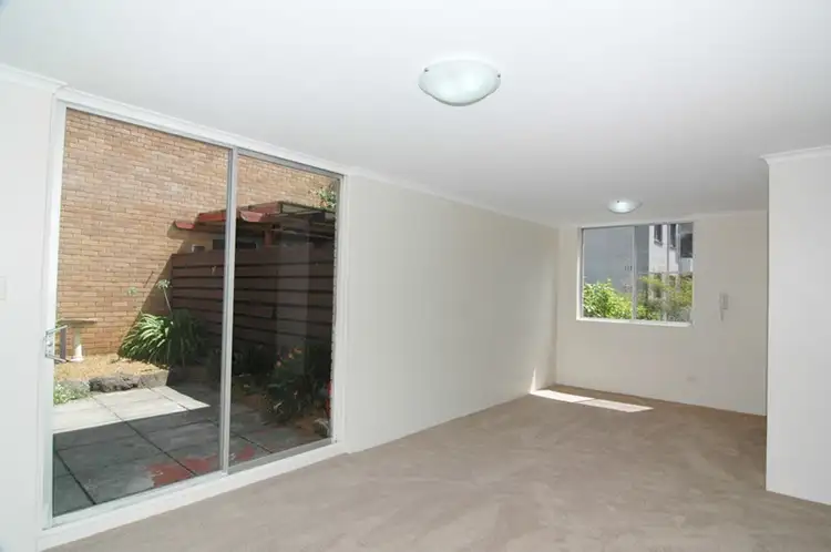 Fourth view of Homely unit listing, 4/44 Burdett Street, Hornsby NSW 2077