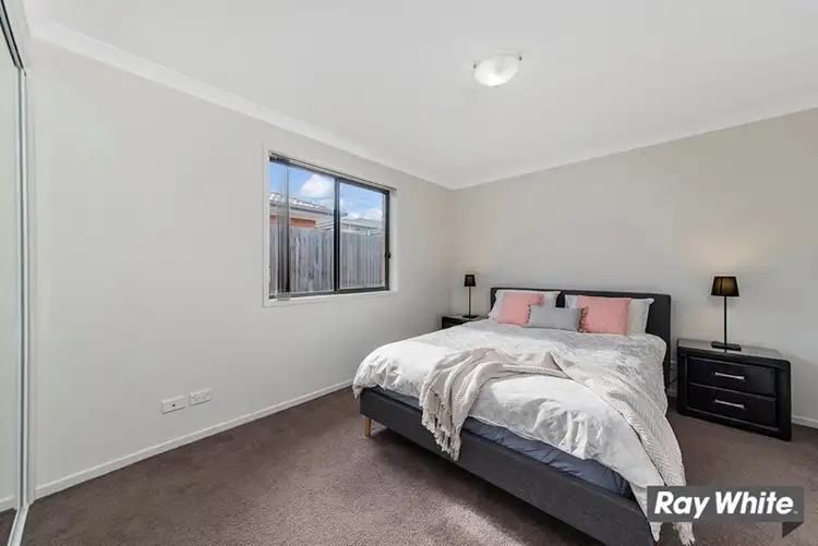 Sixth view of Homely house listing, 13 Isbister Street, Macgregor ACT 2615