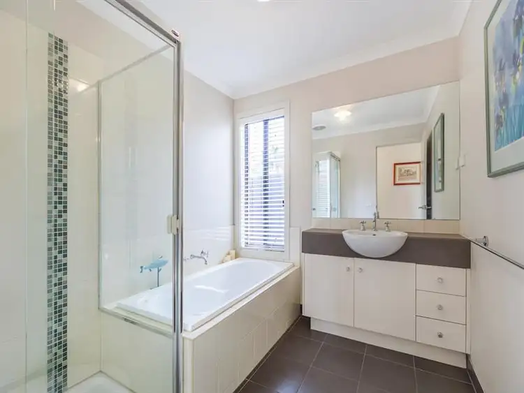 Seventh view of Homely house listing, 64 Shields Street, Epping VIC 3076