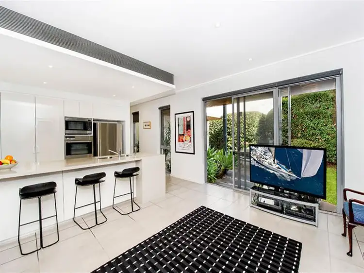 Second view of Homely house listing, 6 Marida Street, Randwick NSW 2031