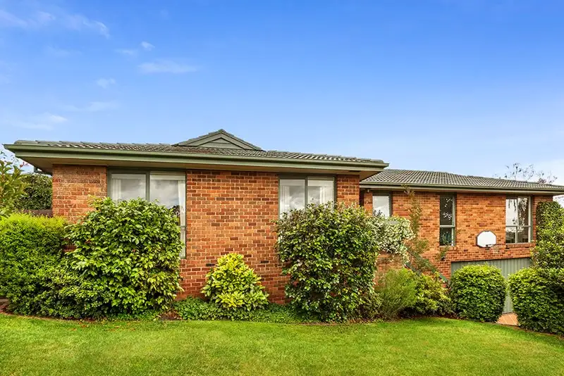 Main view of Homely house listing, 49 Pine Hill Drive, Doncaster East VIC 3109
