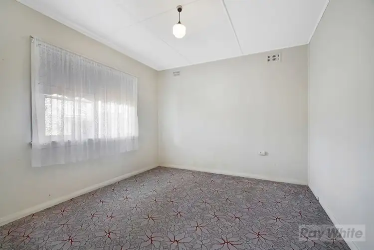 Third view of Homely house listing, 95 Victoria Street, Goulburn NSW 2580