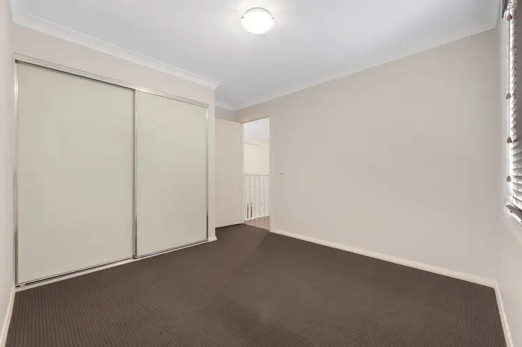 Fifth view of Homely house listing, 130 Minorca Circuit, Spring Farm NSW 2570