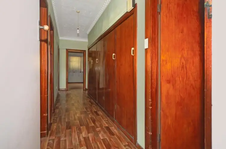 Fourth view of Homely house listing, 21 Braeside Avenue, Keiraville NSW 2500