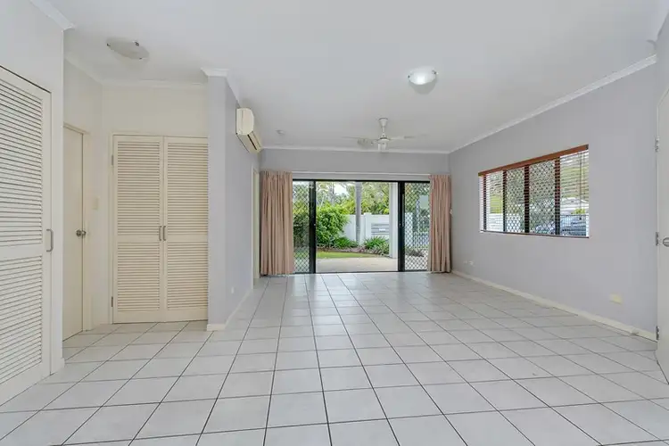 Third view of Homely unit listing, 3/136 Trinity Beach Road, Trinity Beach QLD 4879