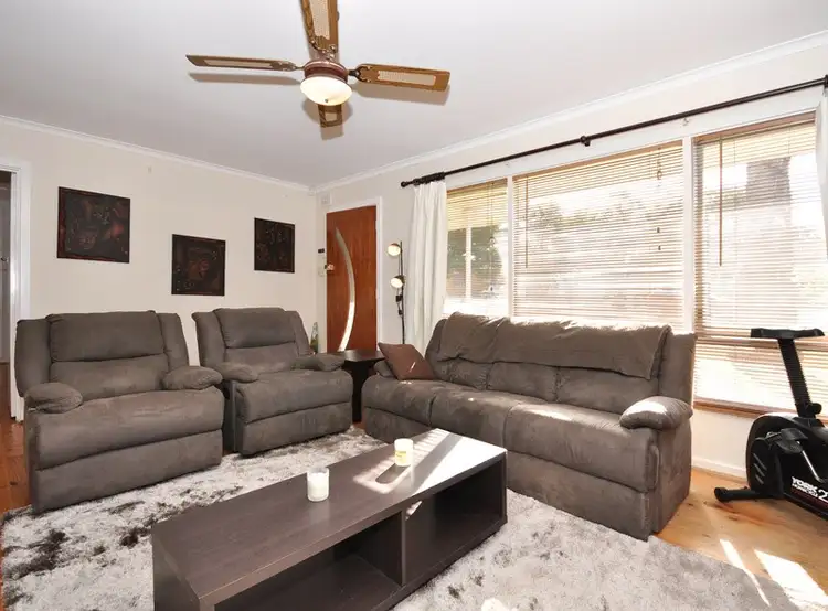 Fifth view of Homely house listing, 7 Anselm Street, Christie Downs SA 5164